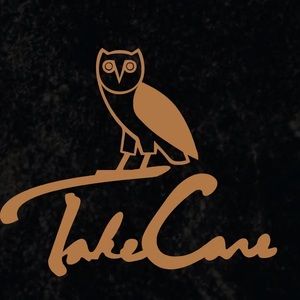 Meet your Posher, Gael